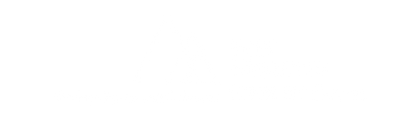 Holy Logo