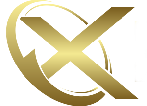 Depoxito